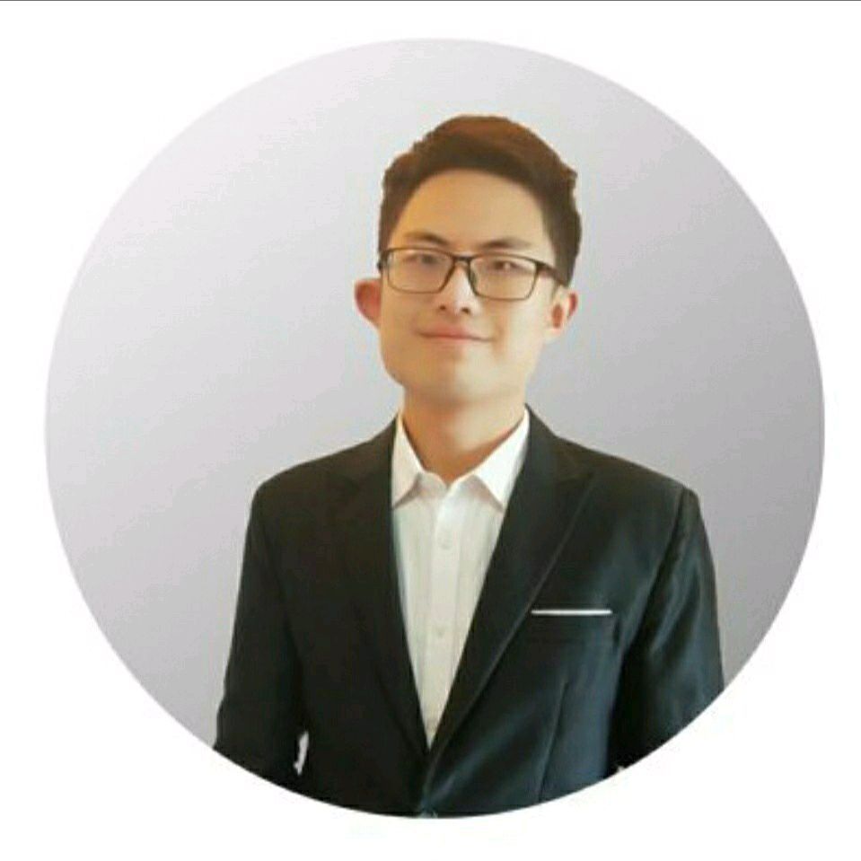 上海家教老师