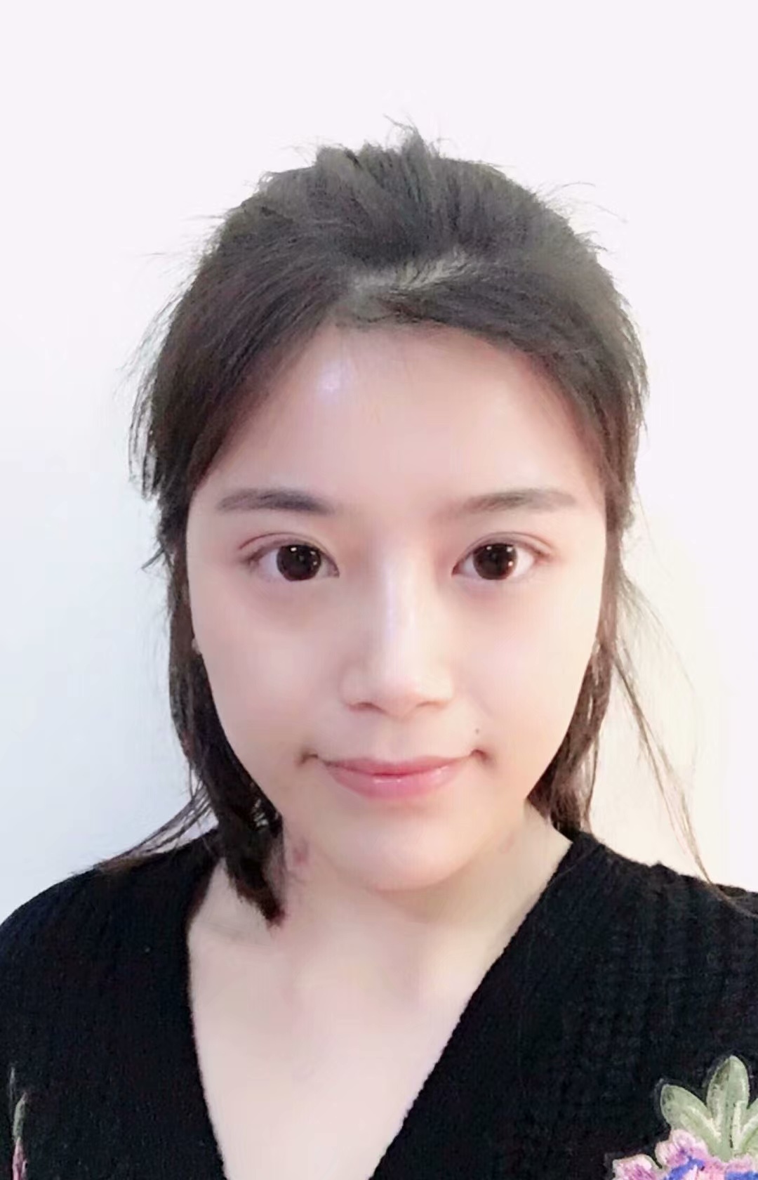 松江家教老师