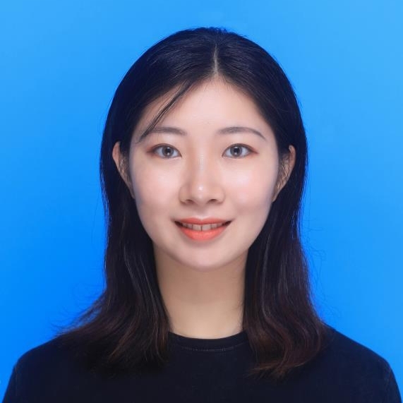 南汇家教黄老师