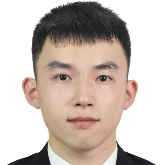 浦东家教老师