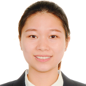 杨浦家教老师