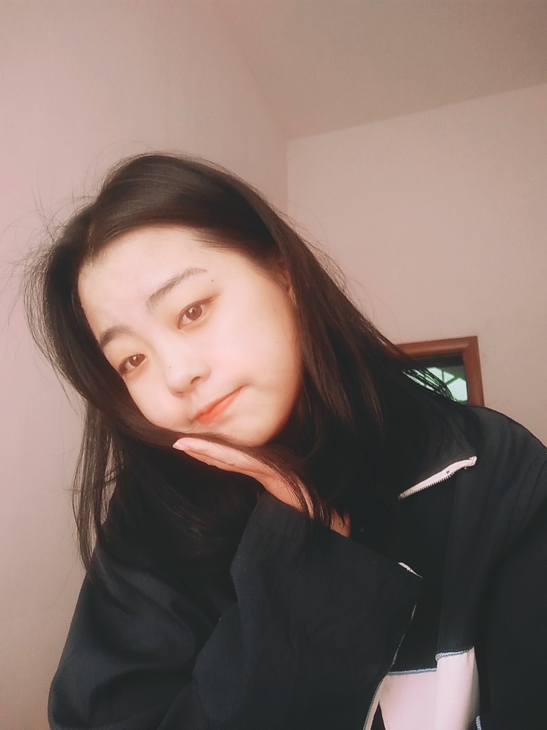 上海家教宋老师