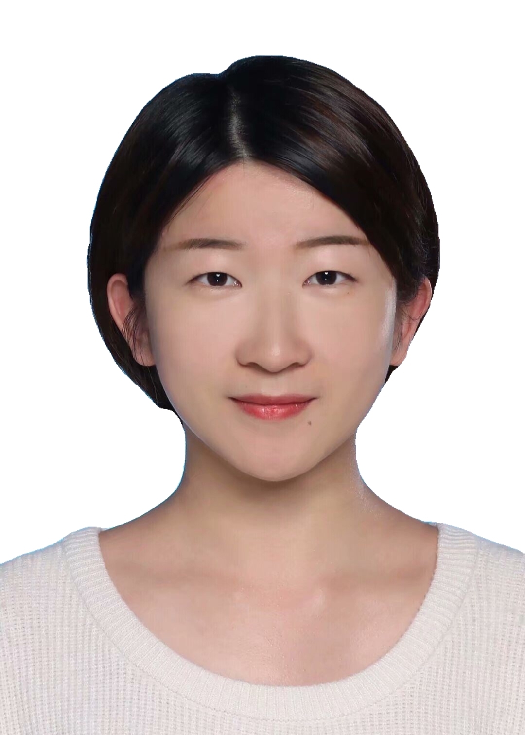 黄浦家教老师