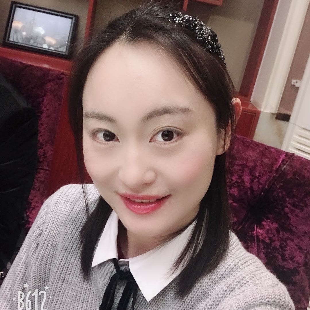 杨浦家教老师