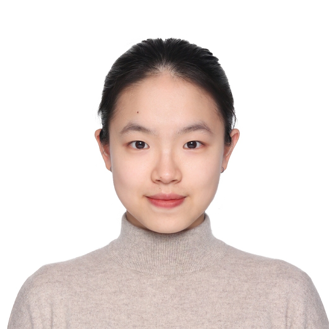黄浦家教张老师