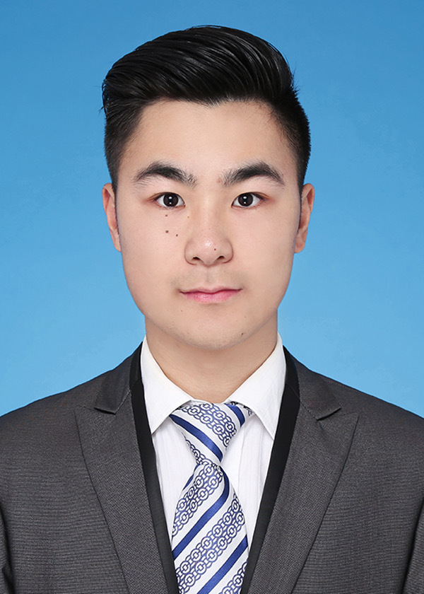 静安家教老师