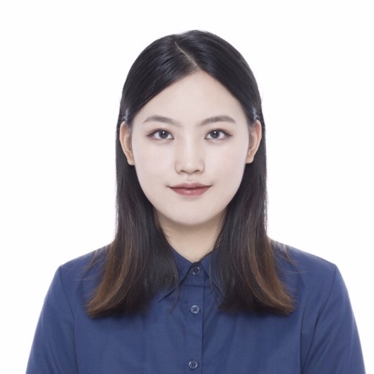 上海家教老师