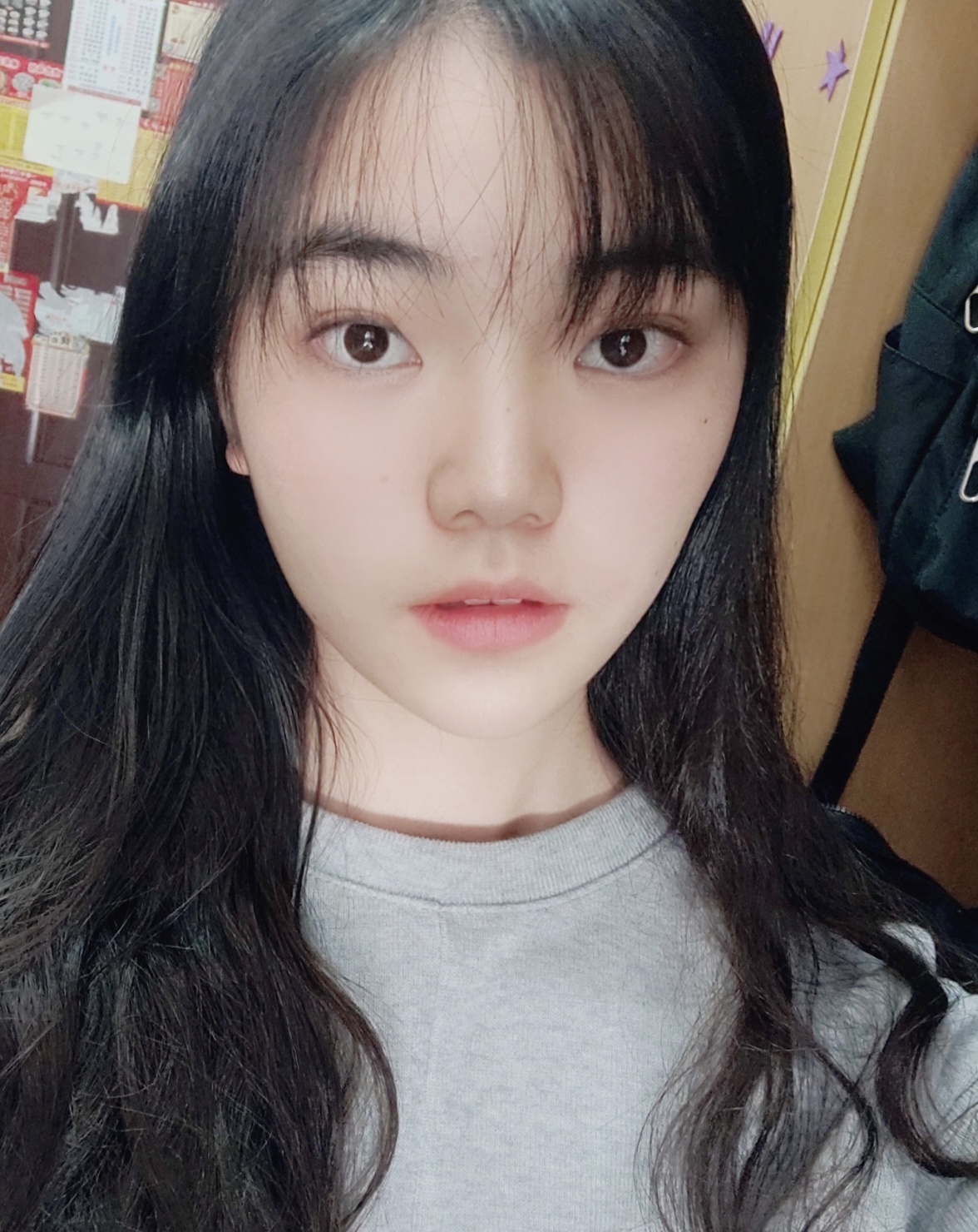 上海家教老师