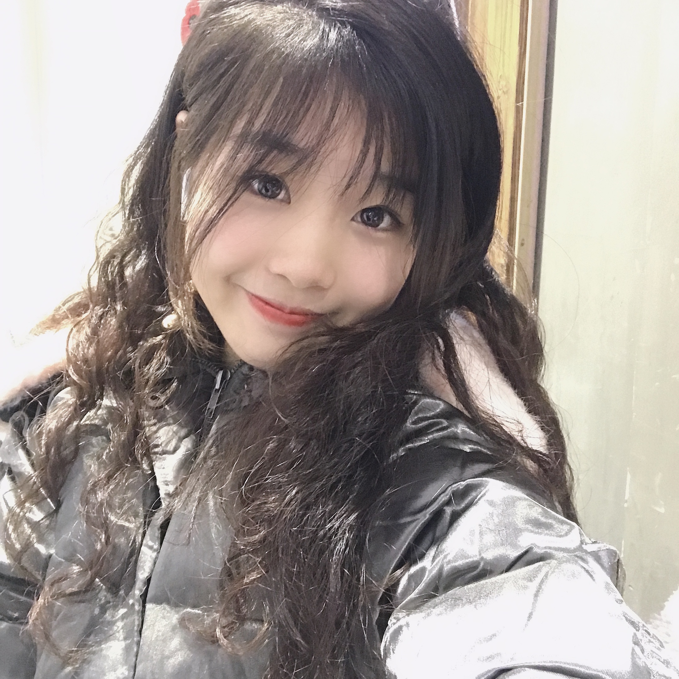 黄浦家教老师