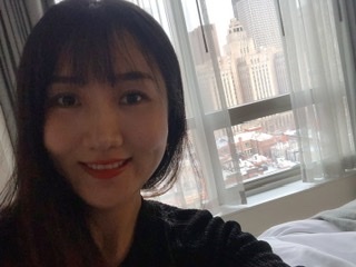上海家教老师