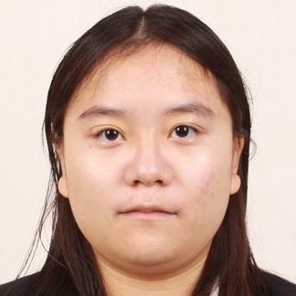 上海家教老师