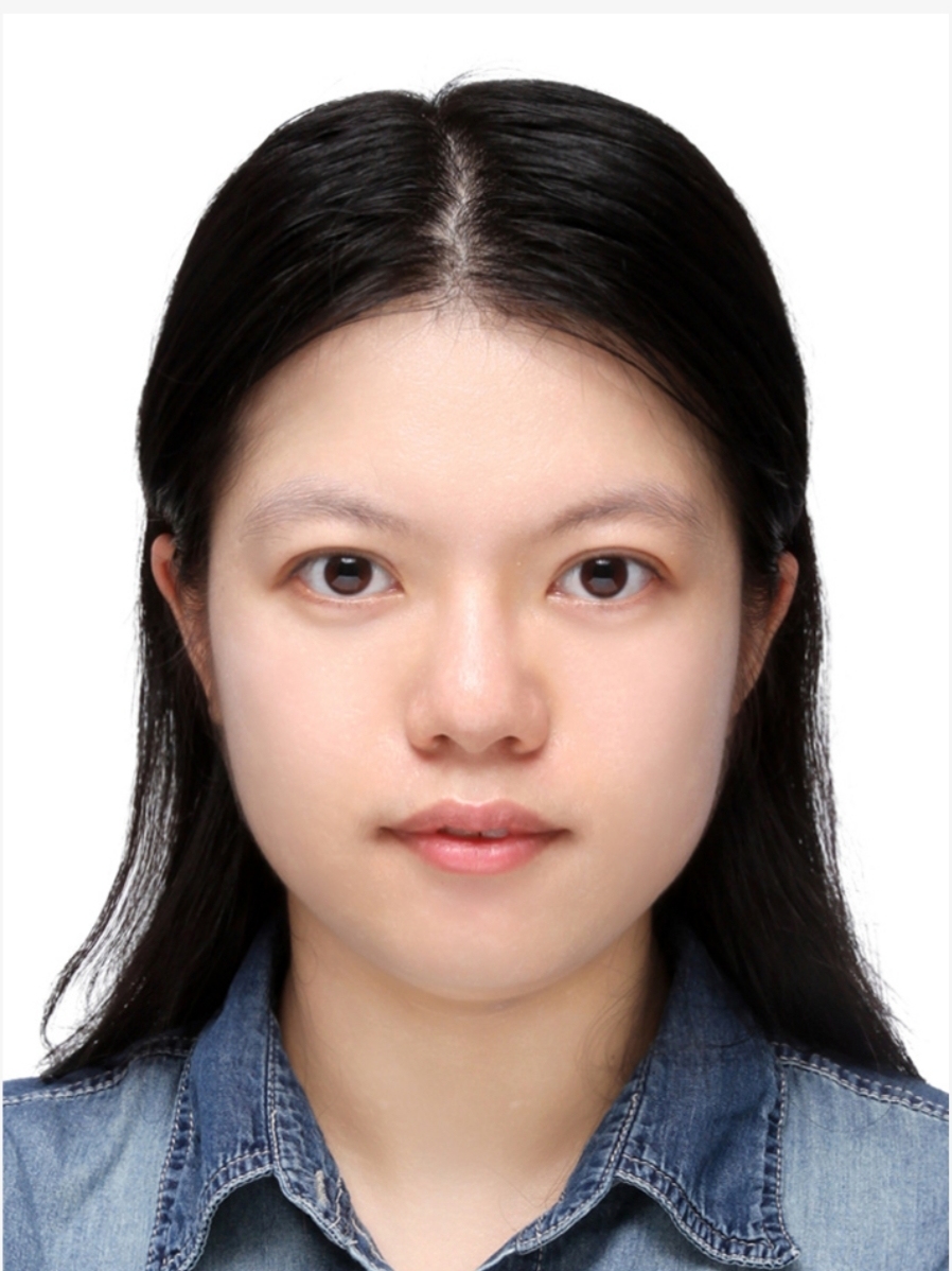 长宁家教老师