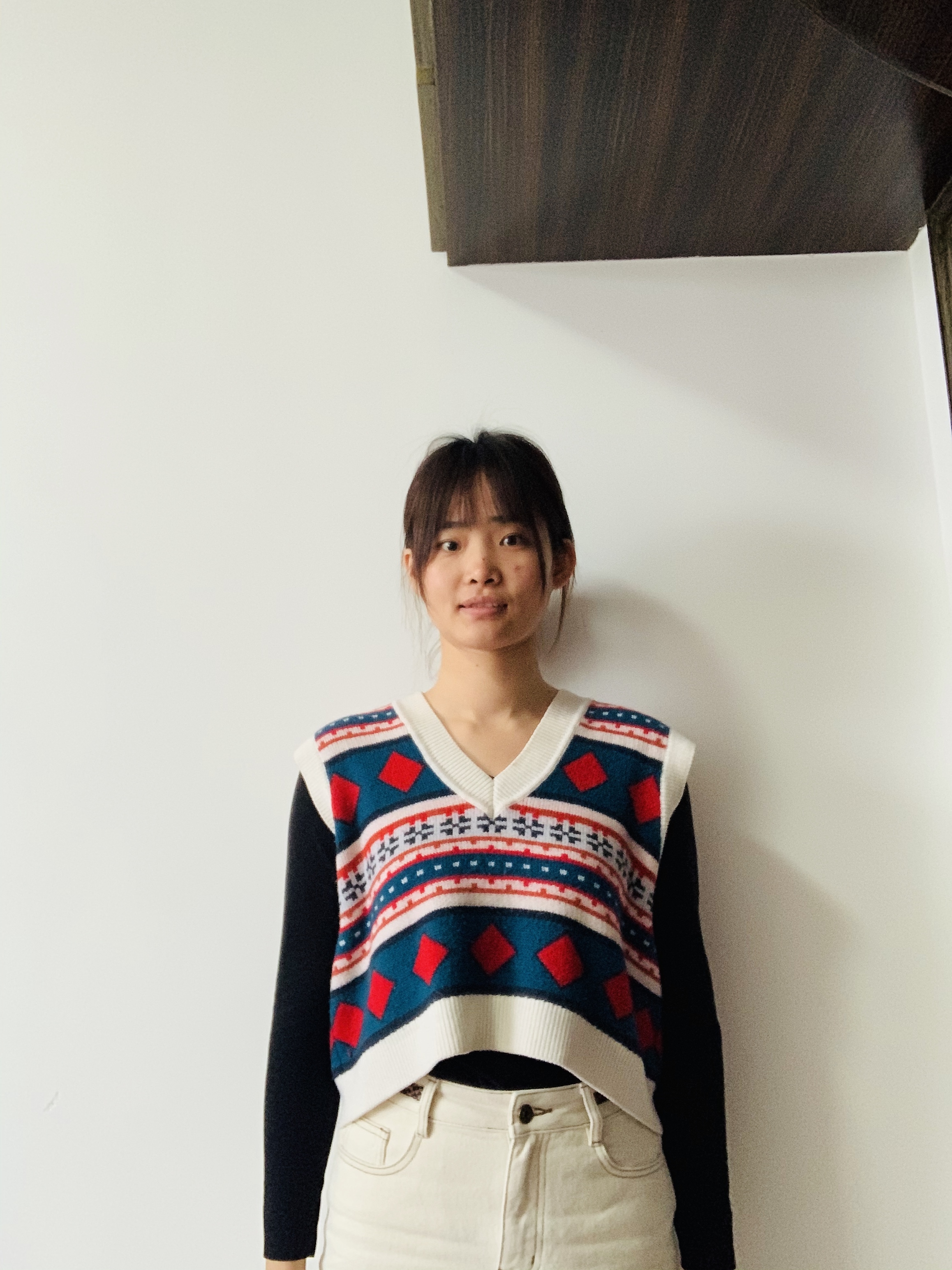 松江家教老师