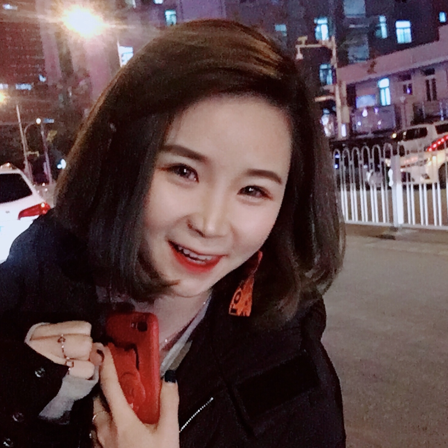 浦东家教老师