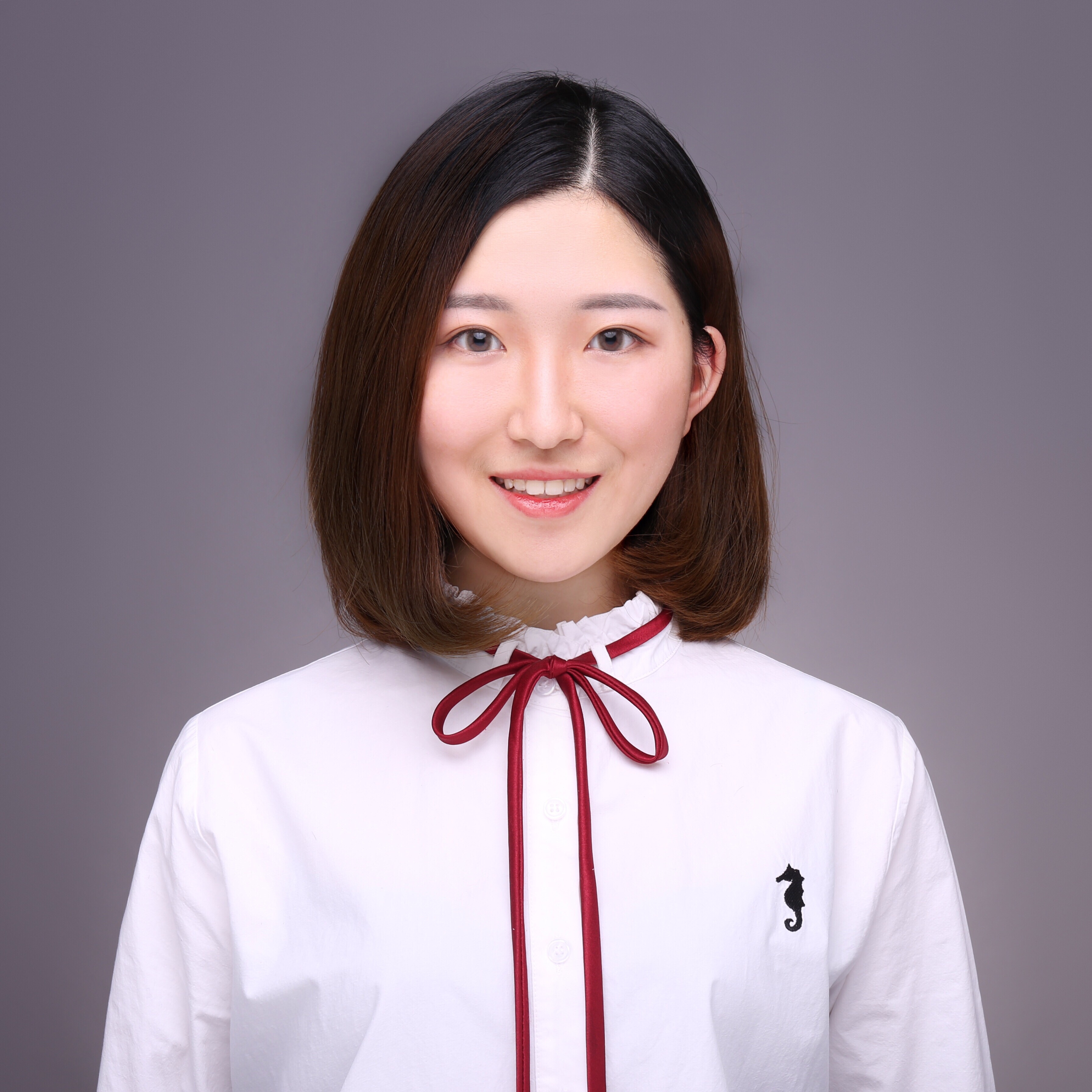 普陀家教老师