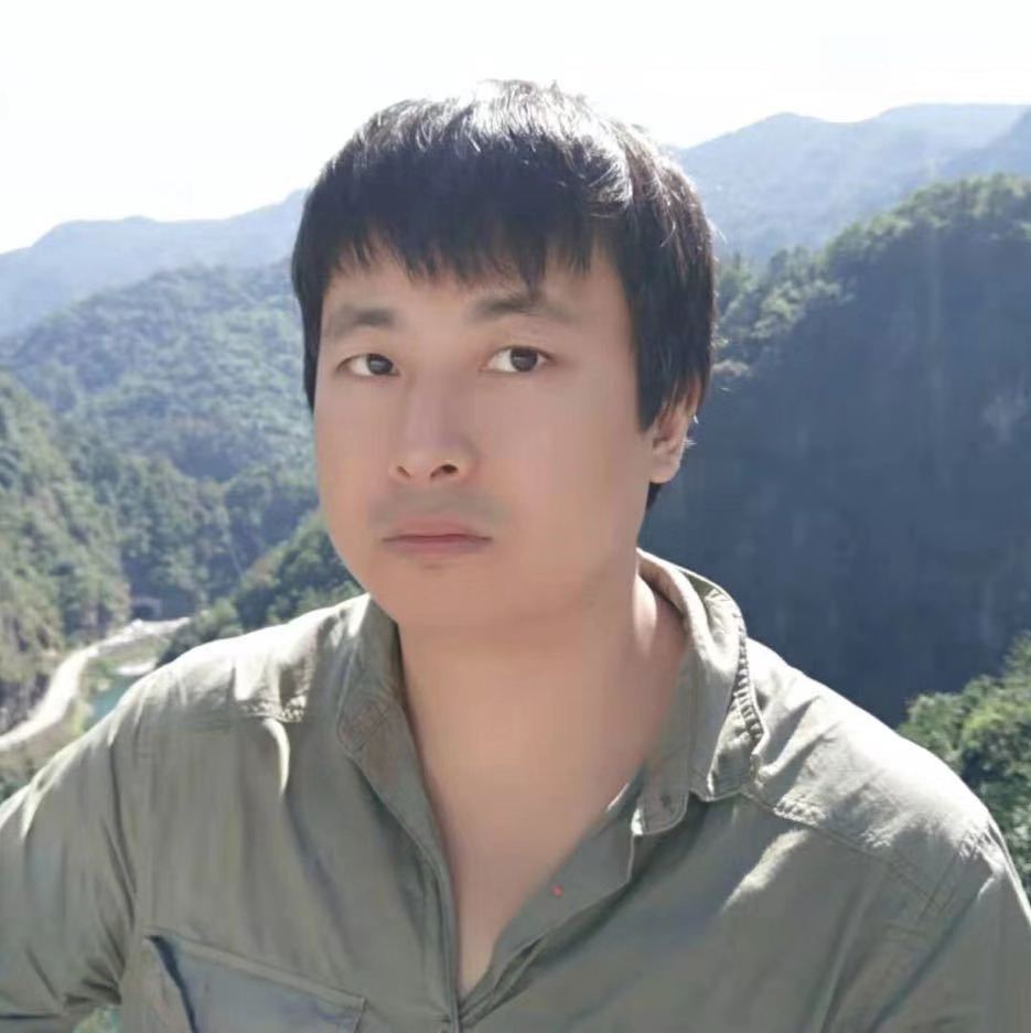 上海家教老师