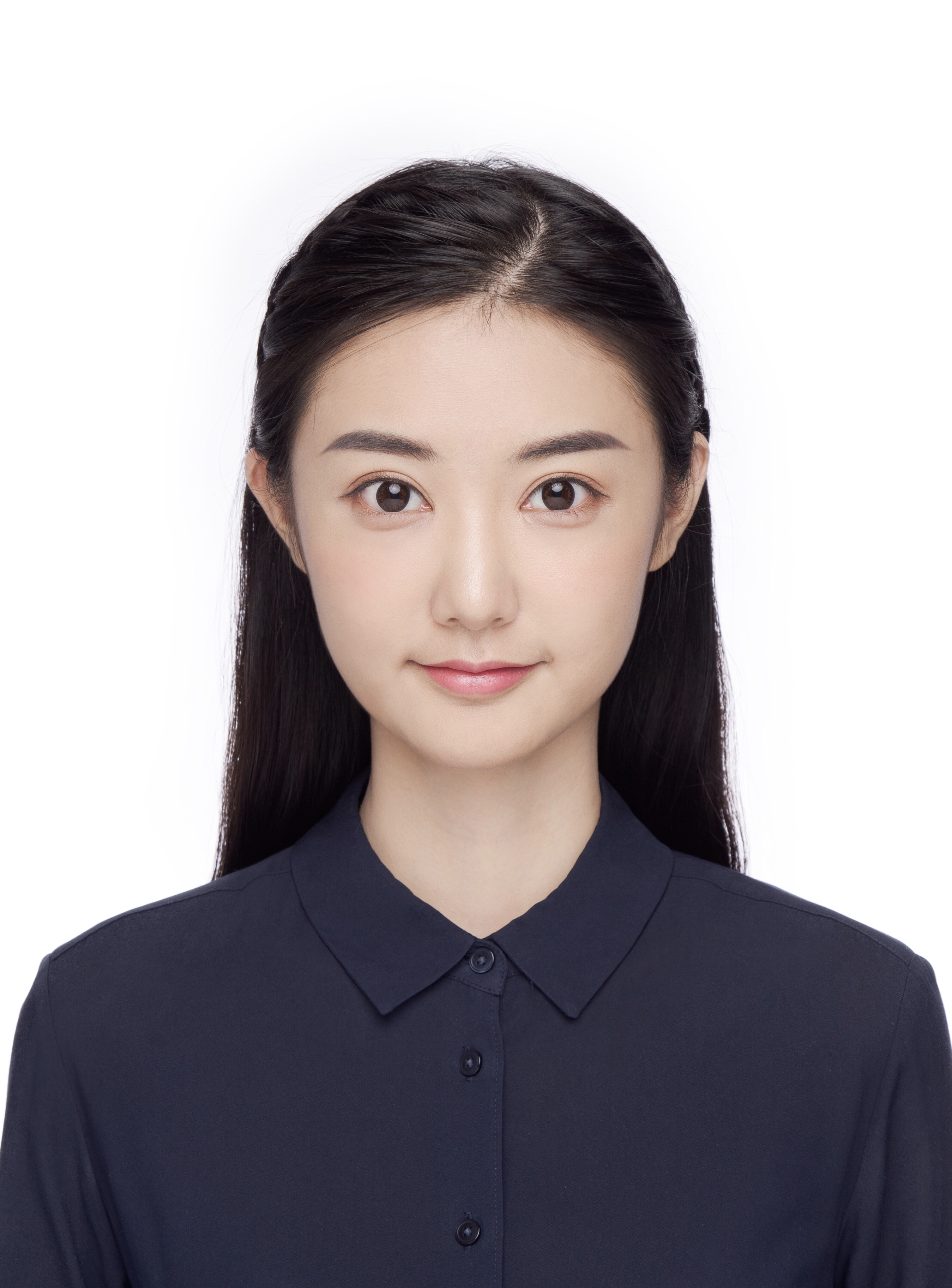 上海家教老师
