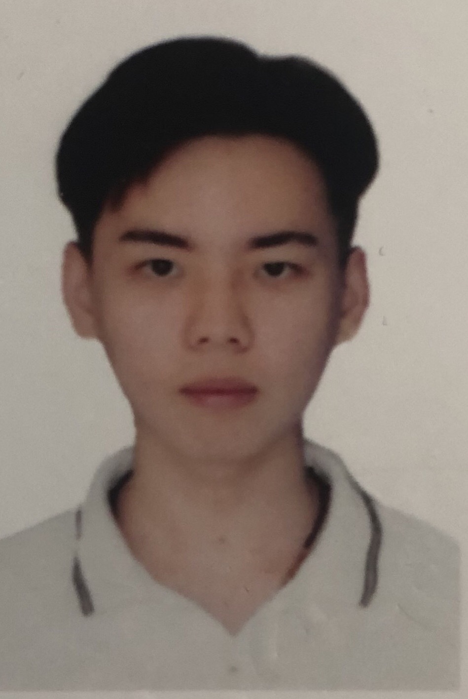 静安家教老师