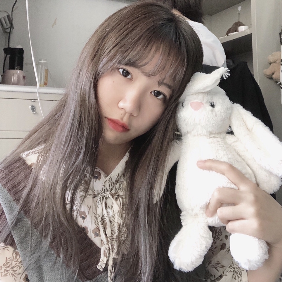 松江家教老师