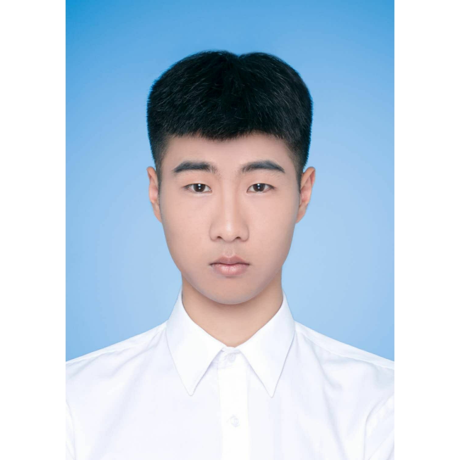 青浦家教老师