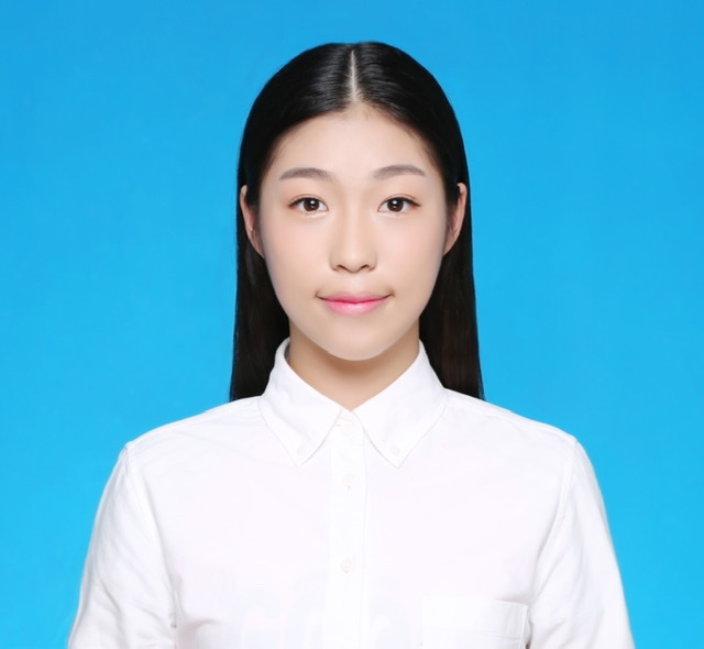普陀家教老师