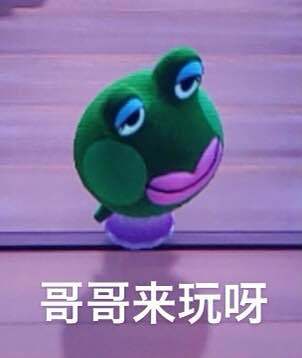 长宁家教老师