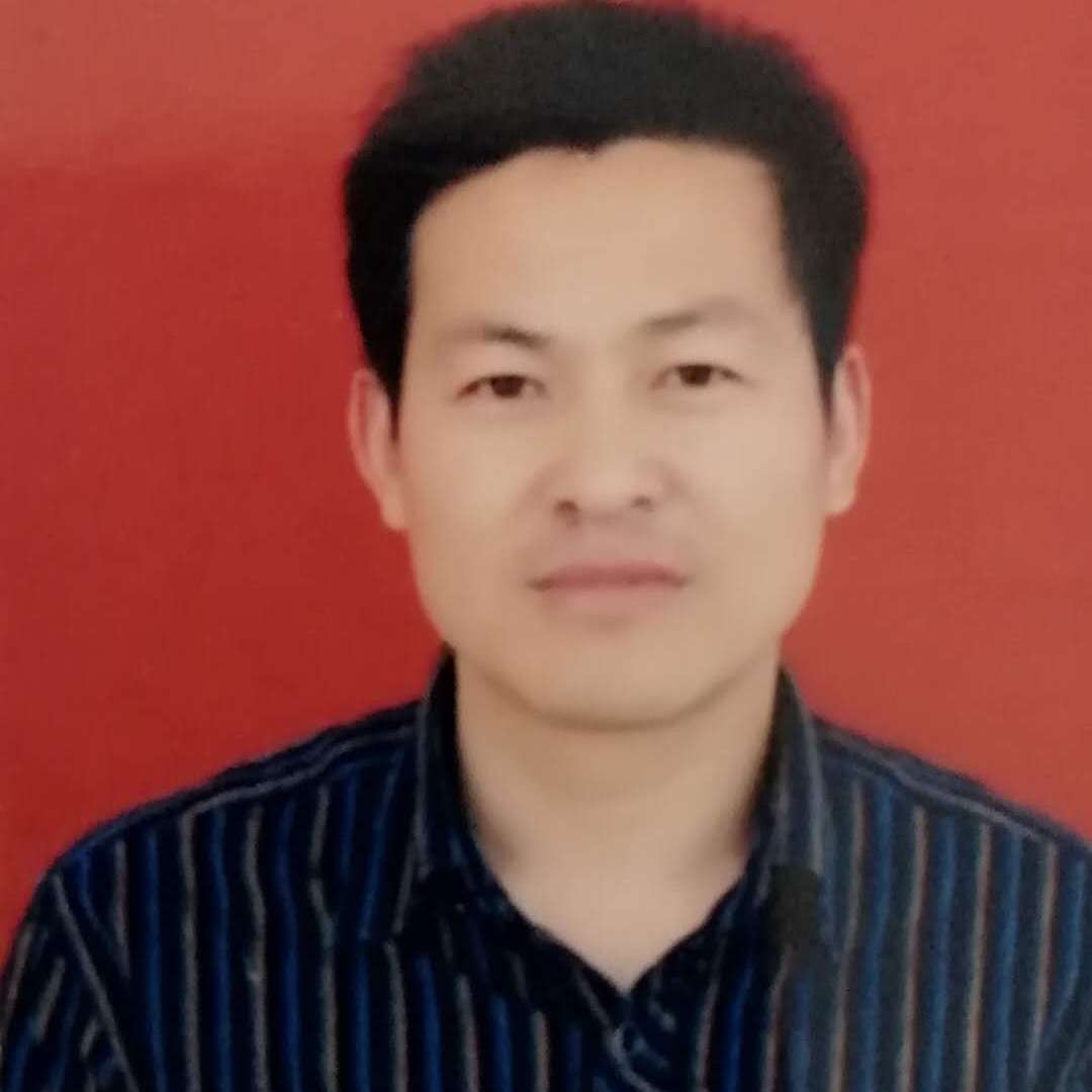 黄浦家教老师