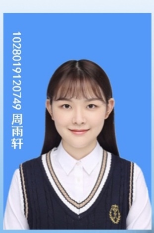 上海家教老师