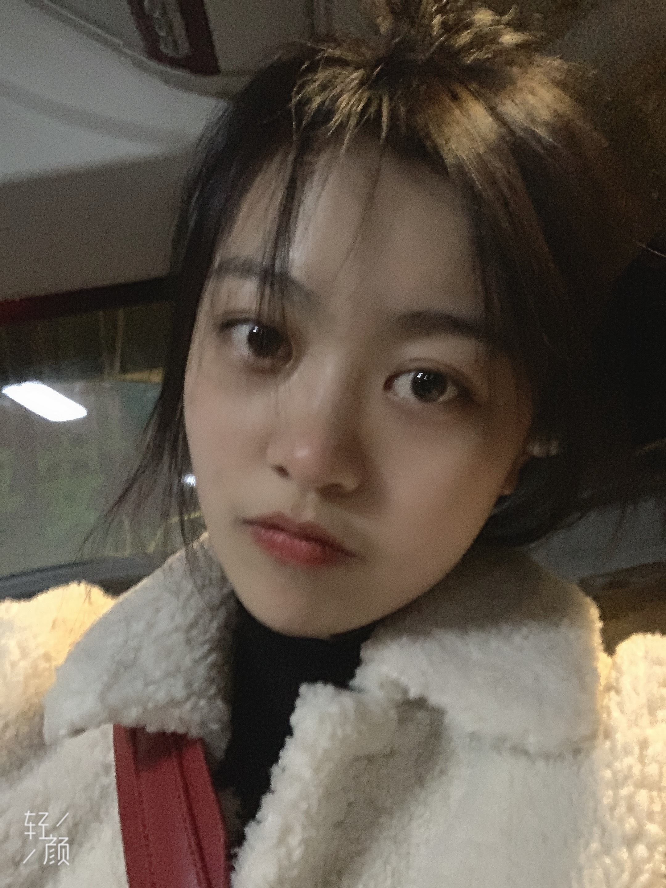 松江家教老师