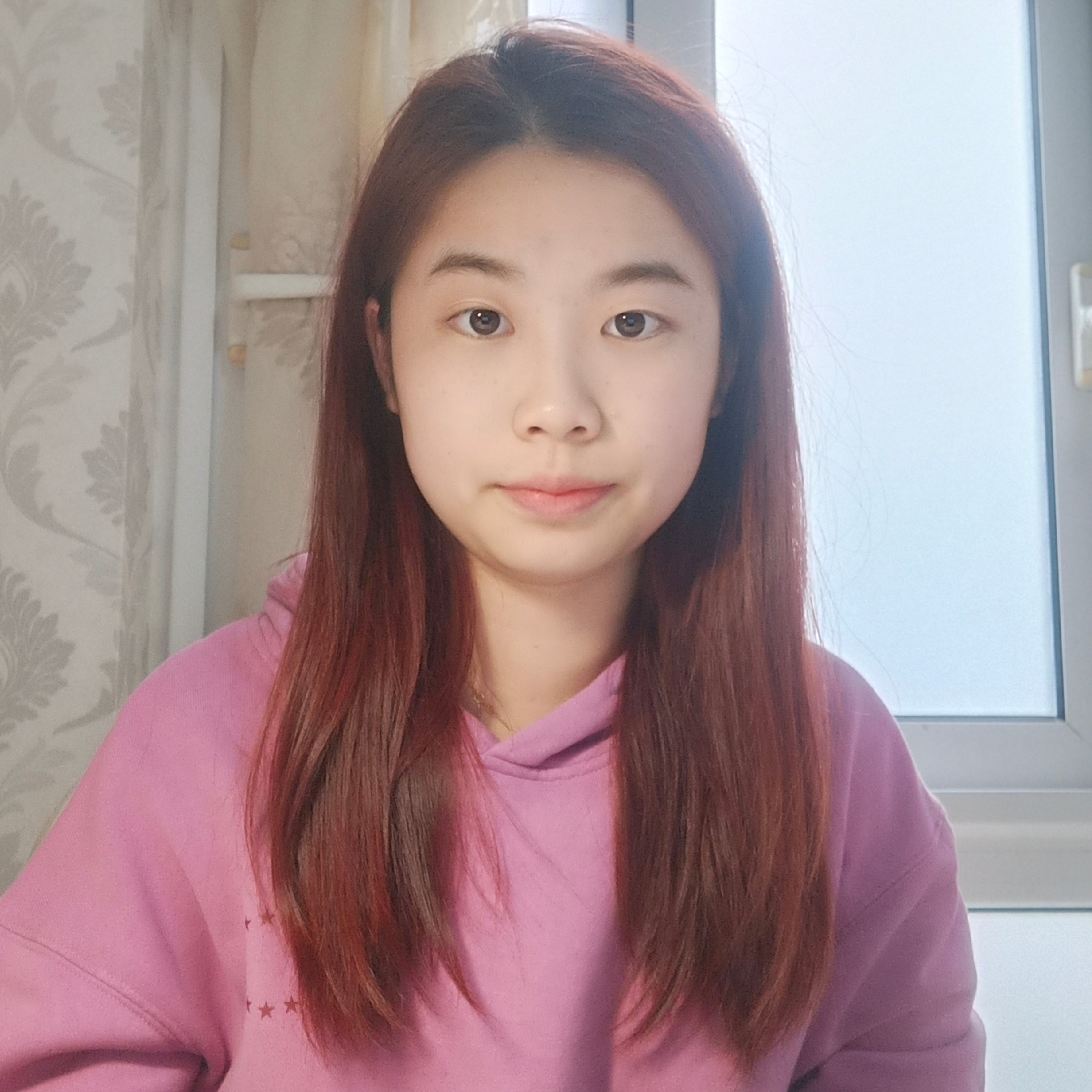 上海家教老师
