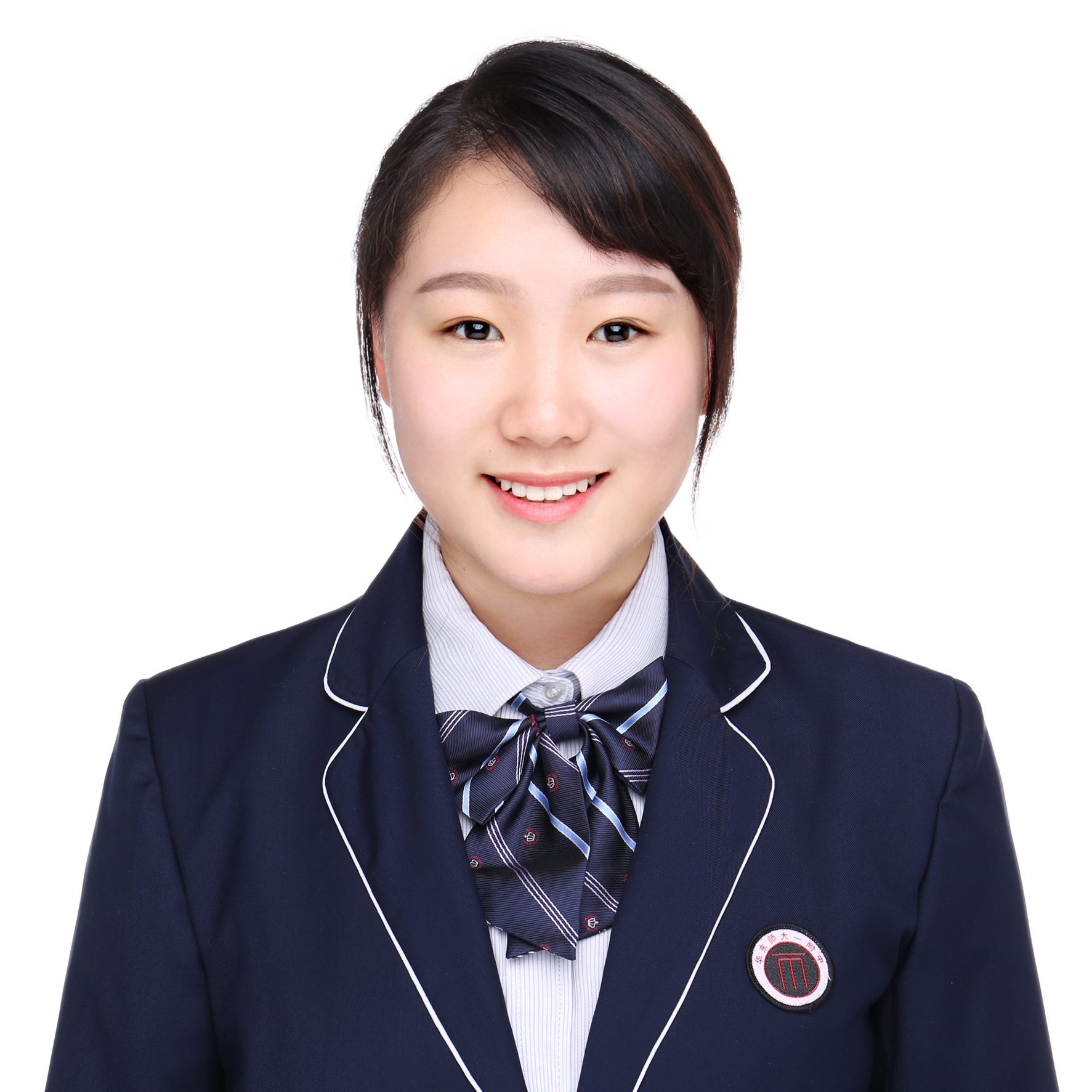 上海家教老师