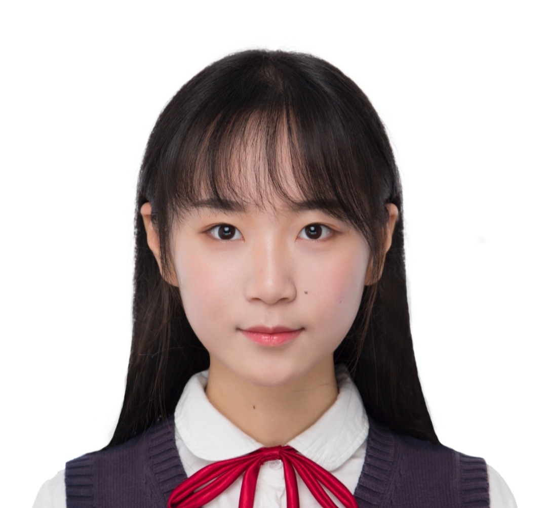 徐汇家教老师