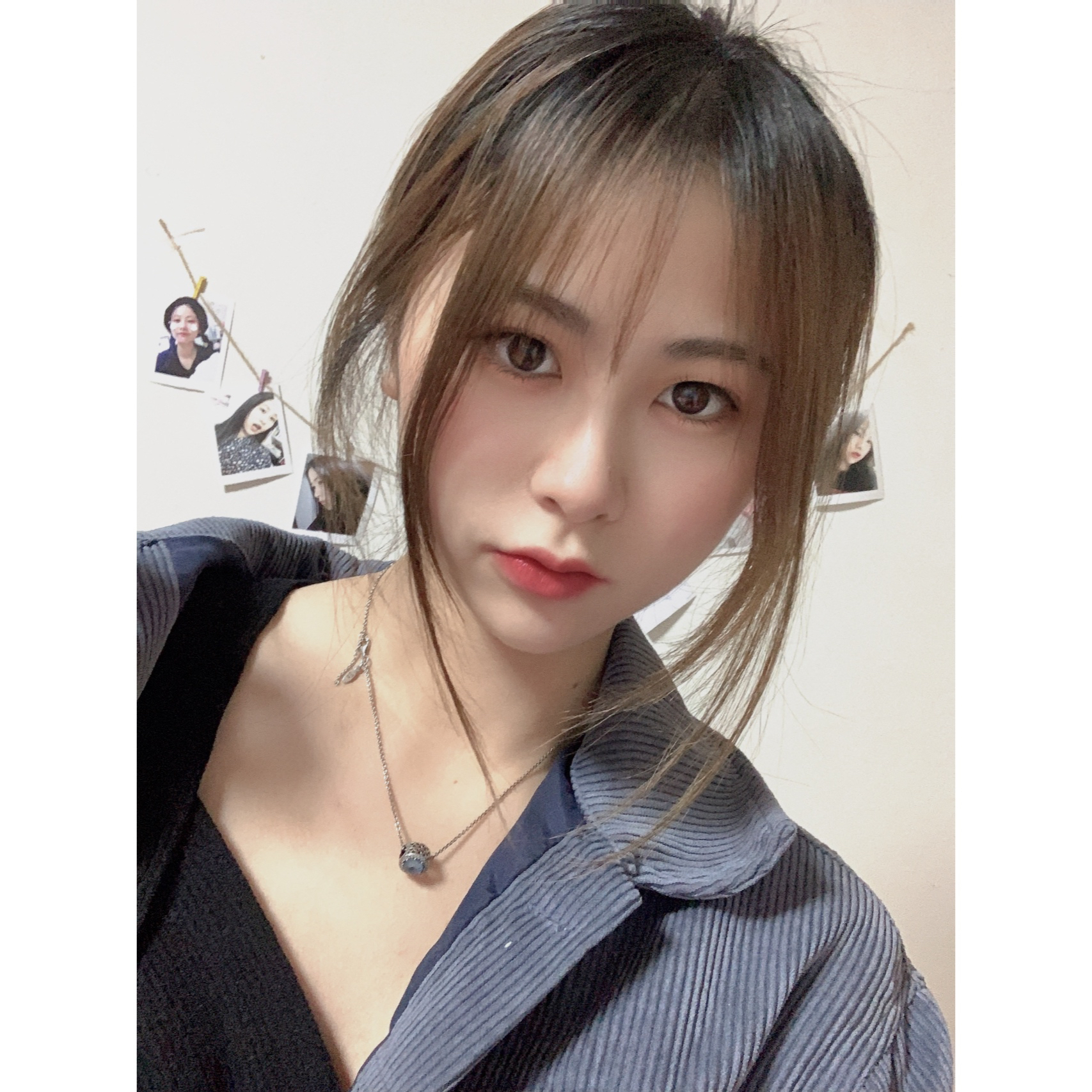 松江家教老师