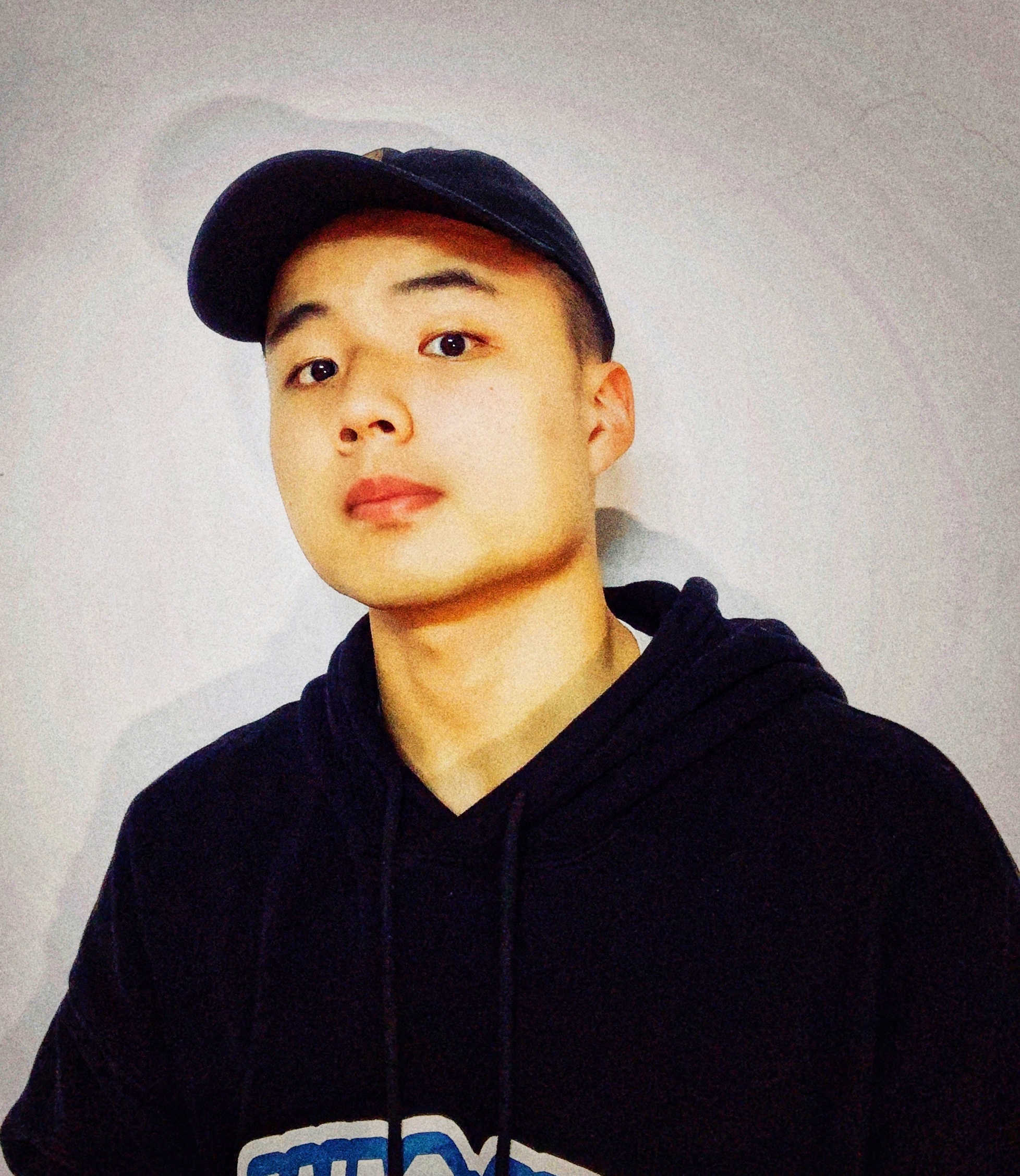 松江家教老师