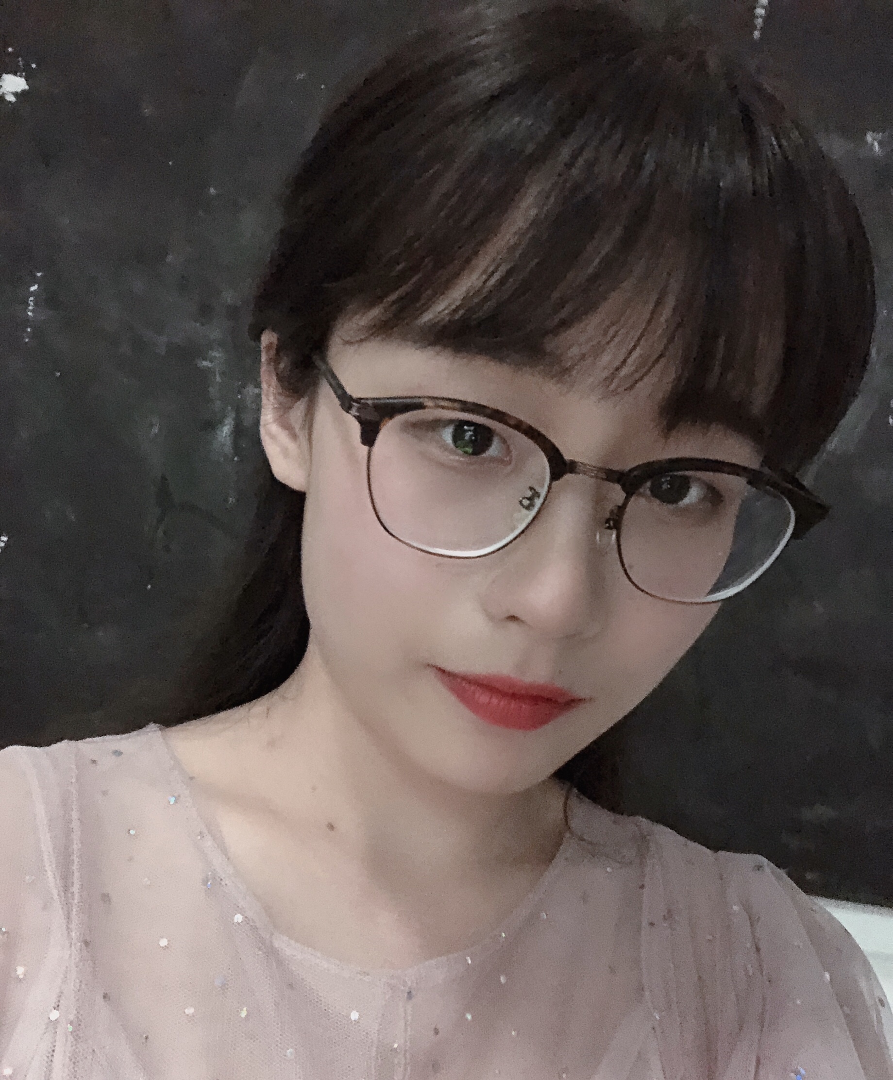 闵行家教老师