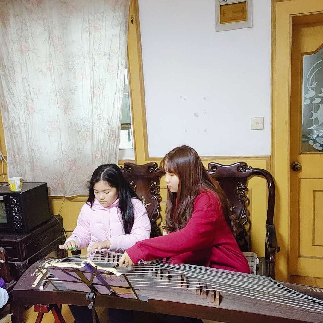 上海家教老师