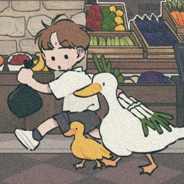上海家教老师