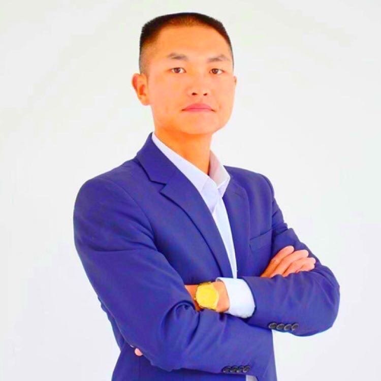 上海家教老师