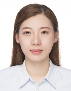 卢湾家教老师