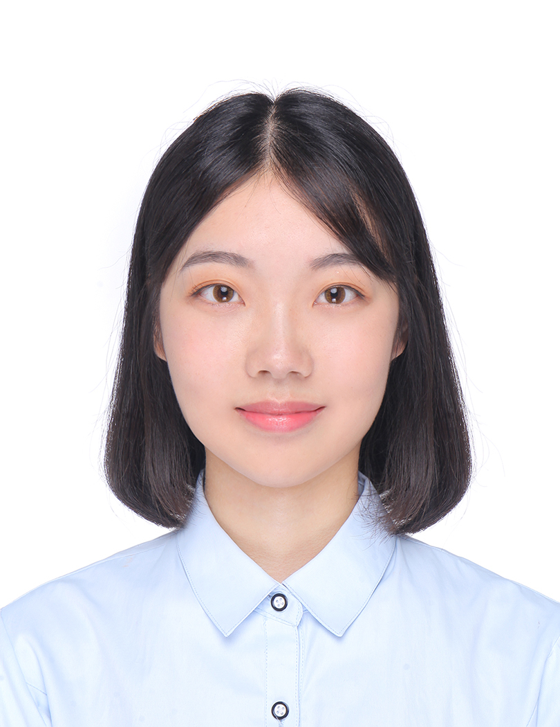 浦东家教老师