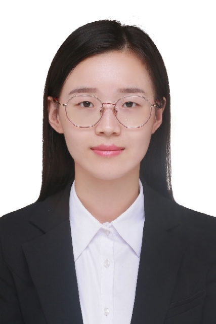 青浦家教老师