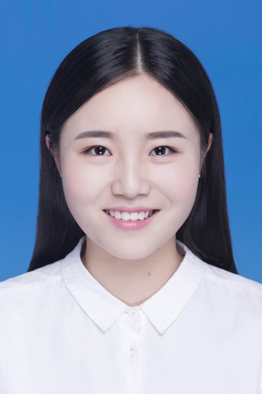 普陀家教老师