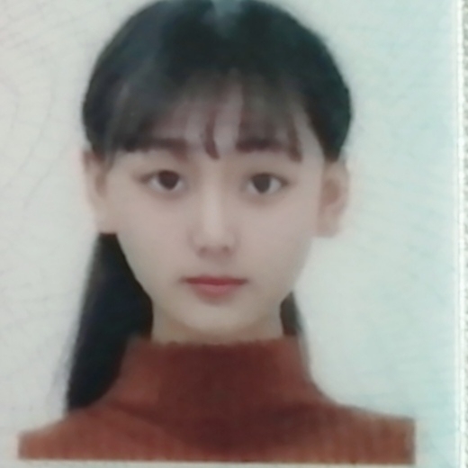 上海家教老师