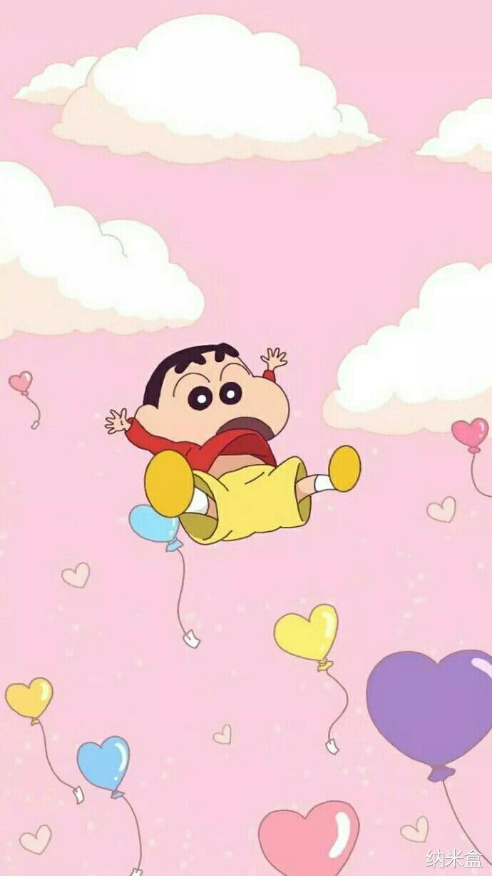 松江家教老师