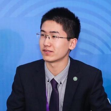 上海家教老师