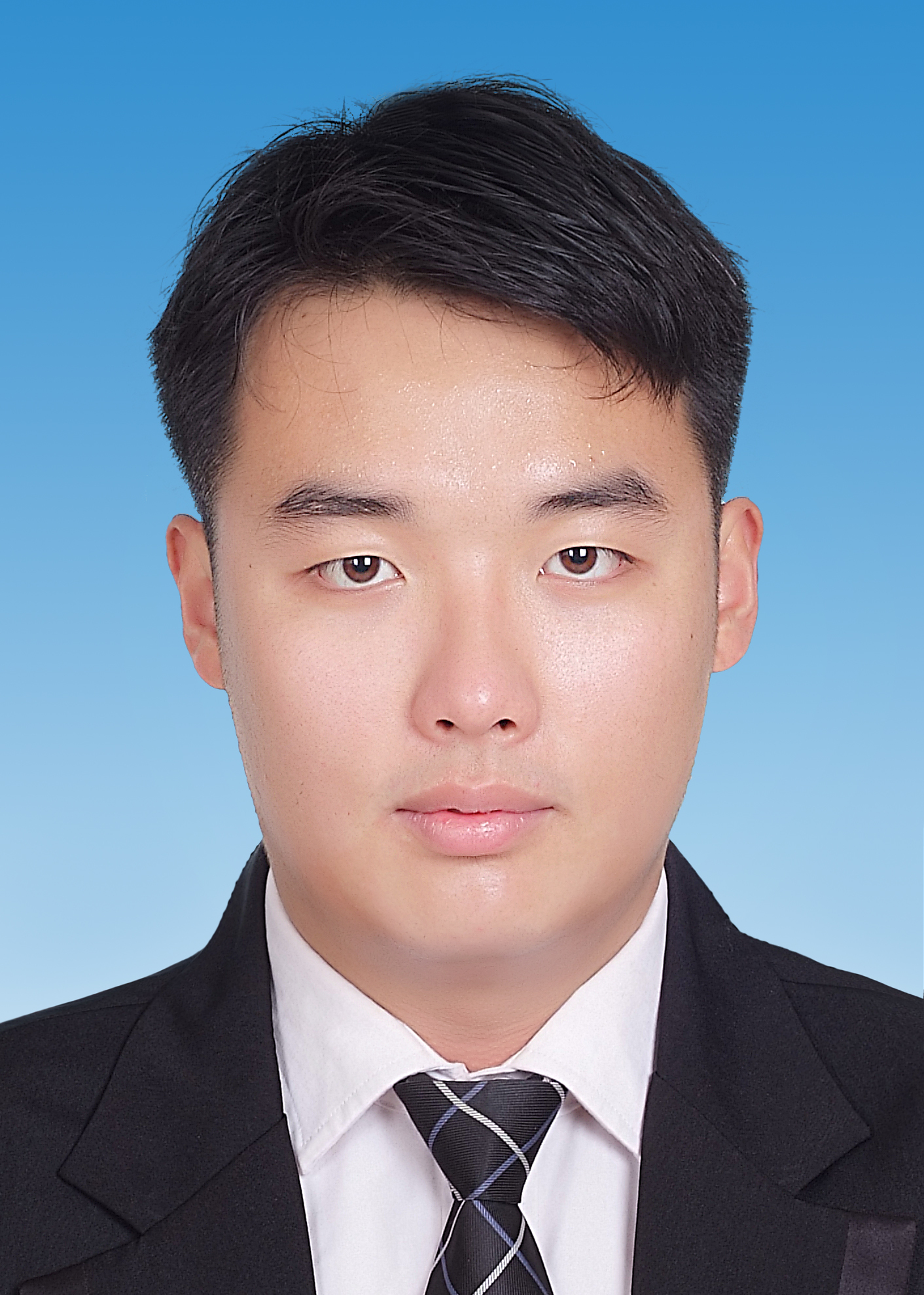 上海家教老师