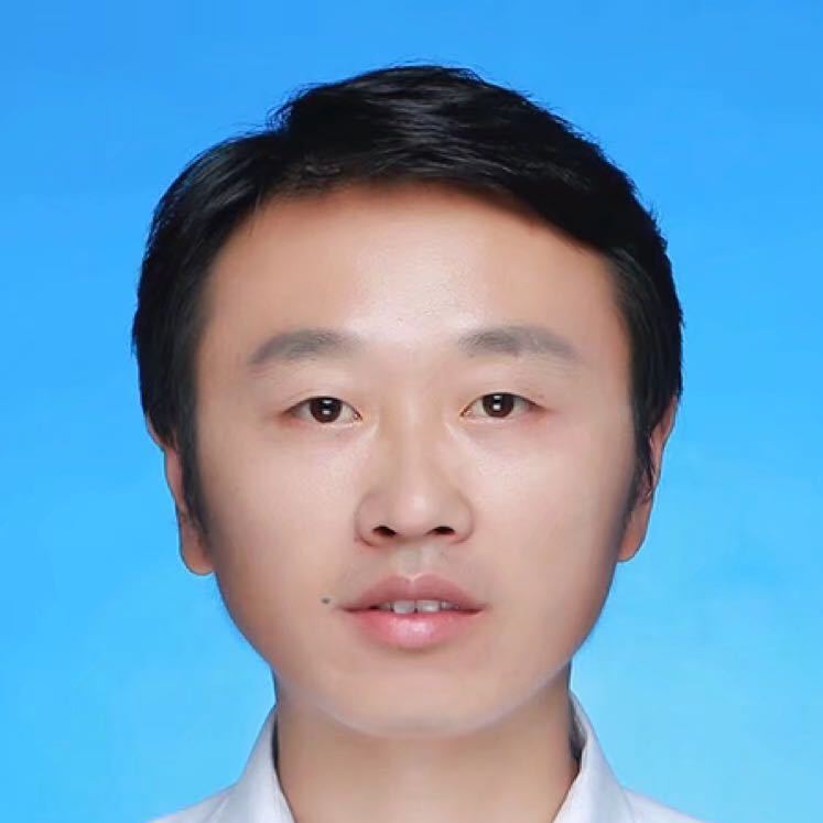 上海家教老师