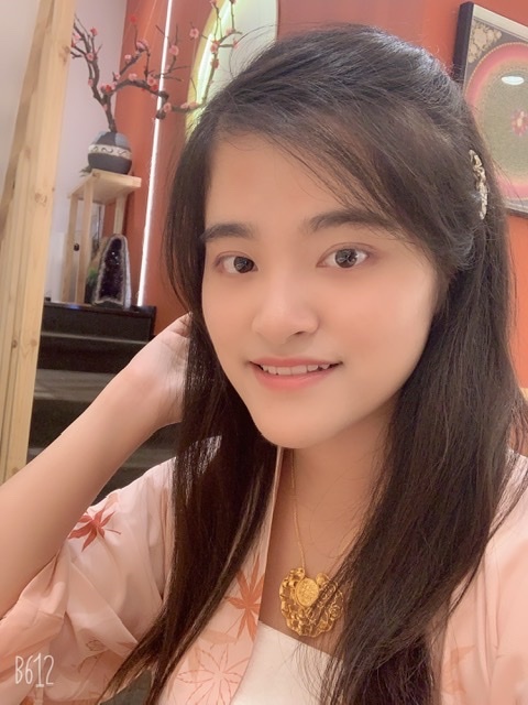 杨浦家教王老师