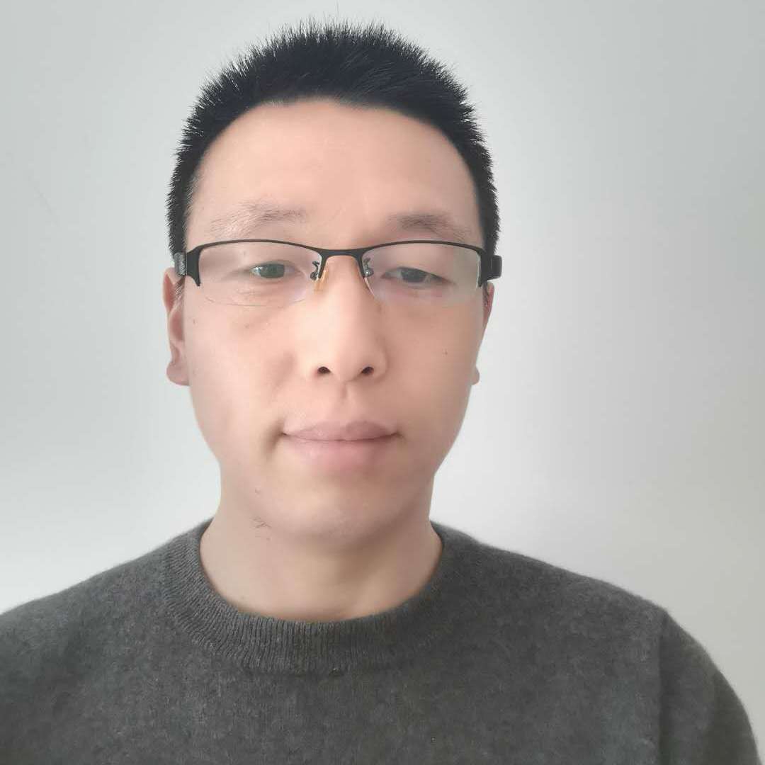 闸北家教老师