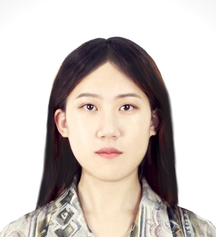 上海家教老师